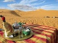 5 Days Merzouga Desert from Marrakech