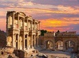 For Cruise Guests: Best of Ephesus Tour