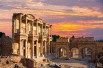 For Cruise Guests: Best of Ephesus Tour