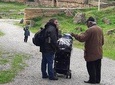 Excursion Tunis - Carthage - Sidi Bou Said (Without a tour guide)