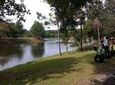 Hilton Head Segway Ultimate Discovery Tour (2 hours)