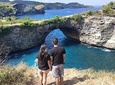 Nusa Penida one day