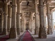 Ahmedabad Airport Transfers, Hotel & Sightseeing (3 Days)