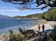 Tierra del Fuego National Park Private Hiking Tour