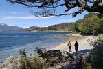 Tierra del Fuego National Park Private Hiking Tour