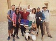 Hurghada - Luxor Over Day Tour by Private Car or Private Small Bus
