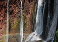 PRIVATE 1 Day Trip to Ouzoud Waterfalls