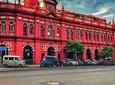 Colombo City Tour