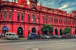 Colombo City Tour