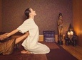 Rest And Relax Massage - Traditional Thai Massage In Bangkok / Sukhumvit