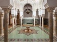 20 Nights Private Morocco Grand Tour