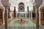20 Nights Private Morocco Grand Tour