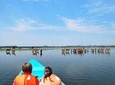 Day Trip To Lake Naivasha From Nairobi