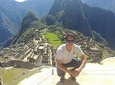 Private Tourism Guide to explore Machupicchu