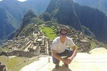 Private Tourism Guide to explore Machupicchu