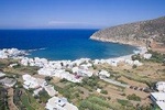 Meet Naxos II - Bus Tour Around Naxos Island