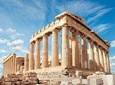 Acropolis Morning Walking Tour(Small Group)