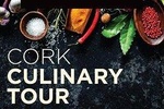 Cork Culinary Tour