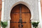 THE BEST OF MARRAKECH: Daily Walking Tours in Marrakech