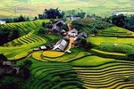 Trekking The Northern Trails of Vietnam 9 days 8 nights