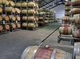 Private Cape Winelands Multi-choice chauffer-Guide-Driven Tour for small groups.