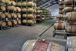 Private Cape Winelands Multi-choice chauffer-Guide-Driven Tour for small groups.