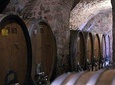 From Verona and Garda: Private day tour in Valpolicella with lunch