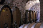 From Verona and Garda: Private day tour in Valpolicella with lunch