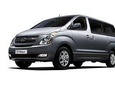 Private Transfer from Santiago to San Antonio Hotel or Port