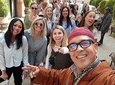 Marrakesh Shopping with local insiders