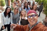 Marrakesh Shopping with local insiders