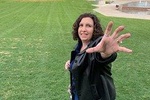 Zombie Scavengers Game - Springfield, MO