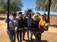 3 Day Garden Route Tour