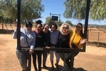 3 Day Garden Route Tour