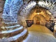 Safed Wine & Cheese Tour