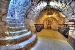 Safed Wine & Cheese Tour