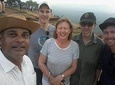  Grand Tour 13 Nights 14 Days Tour with chauffeur Guide