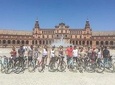 Sevilla Daily Bike Tour
