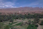 3 Days Sahara Tour from Marrakech