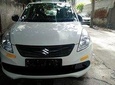 IGI Airport New Delhi: Private Hotel Transfer