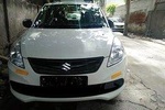 IGI Airport New Delhi: Private Hotel Transfer