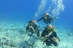 Padi Advanced open Water Diver Courses (Start at Koh Chang)