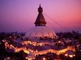 Kathmandu World Heritage Site Tour 