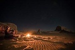 White Desert - Overnight Tour