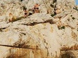 Adrenaline Boat Tour Sibenik