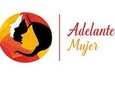 Adelante Mujer Bolivian Cooking Workshops