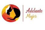 Adelante Mujer Bolivian Cooking Workshops