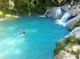 Blue Hole Private Tour