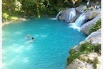 Blue Hole Private Tour