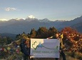 Luxury Tour of Nepal